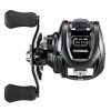 Baitcast Reels Daiwa Tatula 100 HS Baitcast Fishing Reel
