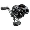 Baitcast Reels Daiwa Tatula 150 HS Baitcast Fishing Reel