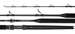 Daiwa Sale Daiwa 20 Tournament Overhead Game Fishing Rod