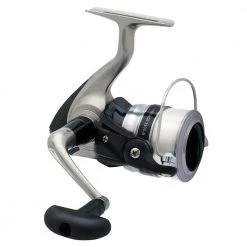 Daiwa Fishing Reels Daiwa Strike Force 4000 B Spooled Spinning Reel