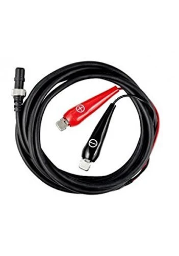 Electric Reels Daiwa Electric Reel Power Cord For Seaborg 1200MJ 800MJ Marine Power 12V 1 Electric Reels Daiwa Electric Reel Power Cord For Seaborg 1200MJ 800MJ Marine Power 12V