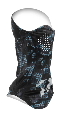 Headwear Daiwa Face & Neck Shield Fishing UV Protection Wear