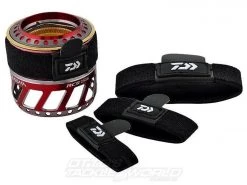 Reel Spools & Accessories Daiwa Neo Spool Belt