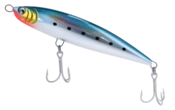 Daiwa 2021 New Product Release Daiwa Saltiga Divestar 220F Adel Fishing Lures