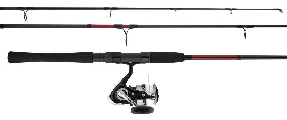 Estuary Combo TEAM DAIWA COMBO BREAM ESTUARY FLATHEAD 662MLS/4000 1 Estuary Combo TEAM DAIWA COMBO BREAM ESTUARY FLATHEAD 662MLS/4000