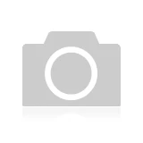 Daiwa Tackle Bags And Boxes 22 Daiwa Emeraldas Egi Squid Jig Case