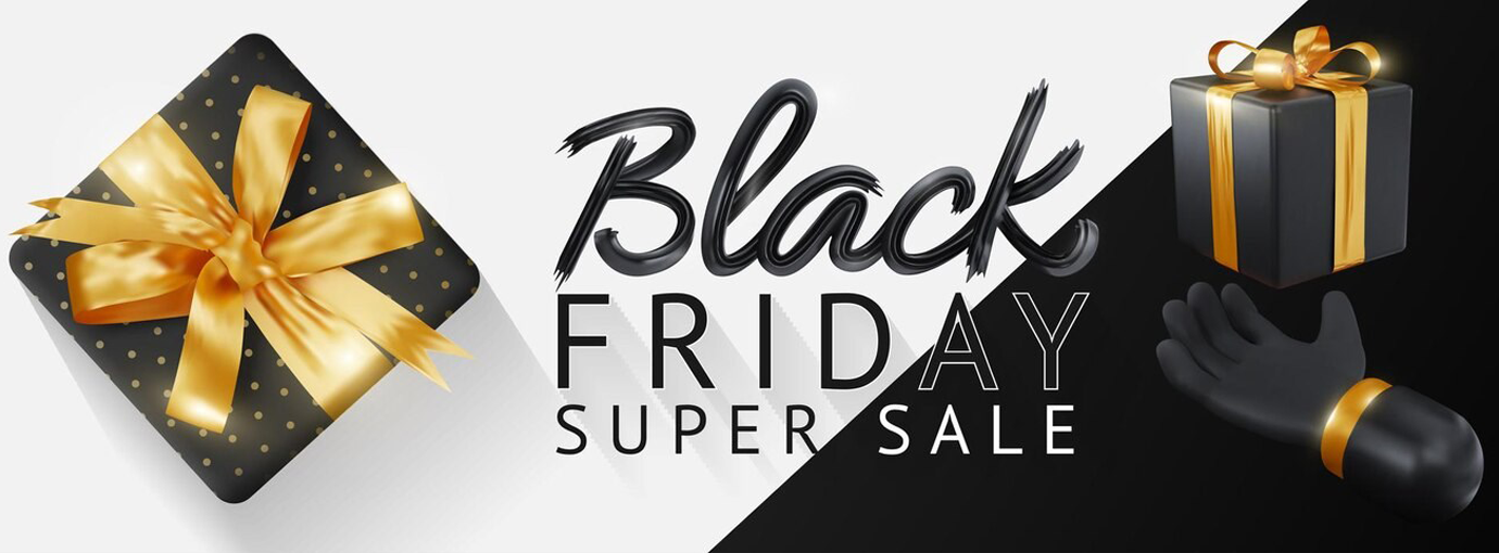 Daiwa Official Shop -Daiwa Official Shop 37